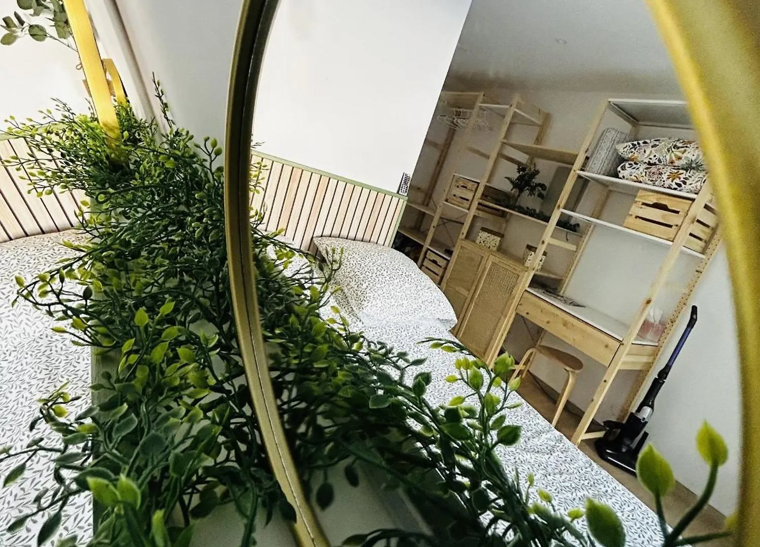 Studio Chaleureux Et Cosy A 10 Minutes De La Plage Sanary-sur-Mer France