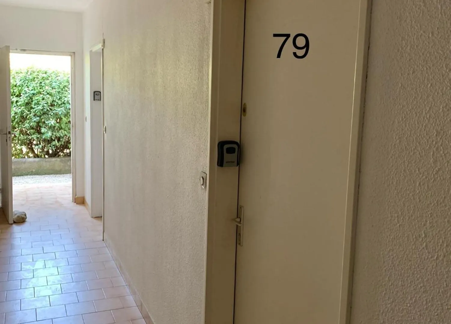 Studio Chaleureux Et Cosy A 10 Minutes De La Plage Sanary-sur-Mer 0*,  France